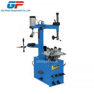 Máy ra vào lốp HPA M200Bike