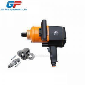 67 sung xiet bu long fb 6000p 1 1