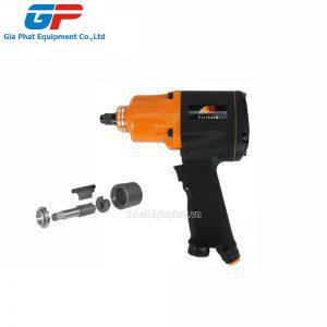 77 sung xiet bu long fb 1800p 2