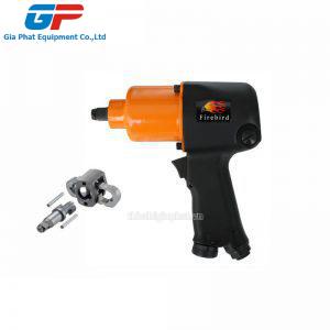 78 sung xiet bu long fb 1700p 1
