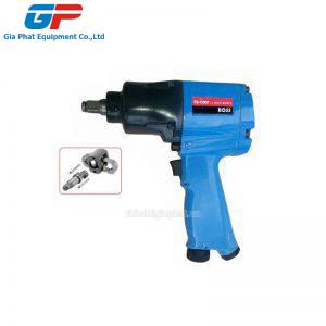 Súng vặn ốc bằng hơi BS 1900P ½