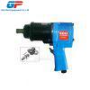 Súng mở ốc bằng hơi BS 29000P ¾