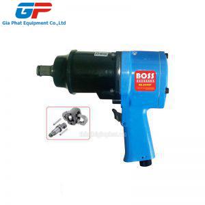 Súng mở ốc bằng hơi BS 29000P ¾