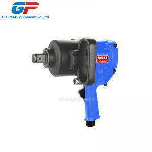 Súng bắn bu lông Boss BS-5800P