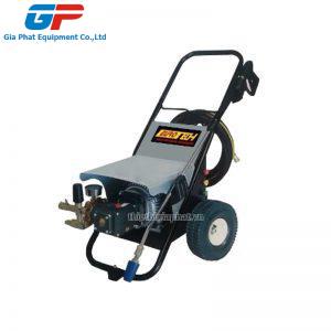 Máy rửa xe áp lực cao