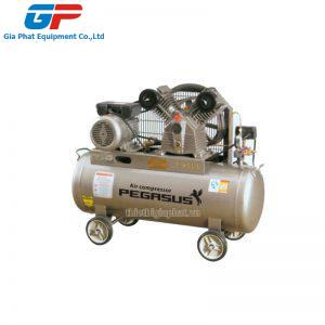 Máy nén khí Pegasus