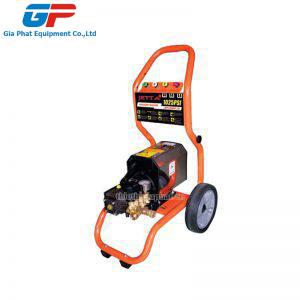 Máy phun rửa cao áp Jetta JET1800