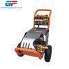 Máy phun xịt rửa xe áp lực caoJET7500P
