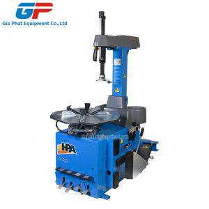 Máy ra vào lốp ô tô HPA M522
