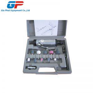 Máy mài săm lốp