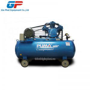 May nen khi Puma PK 30120