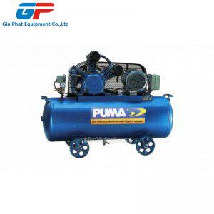 May nen khi Puma PK 50160