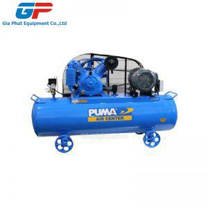 Máy nén khí Puma PK20100