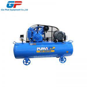Máy nén khí Puma PK7250A