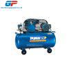 Máy nén khí mini PK 1090