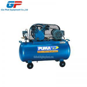 Máy nén khí mini PK 1090