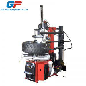Máy Ra Vào Lốp Romar RM-830210