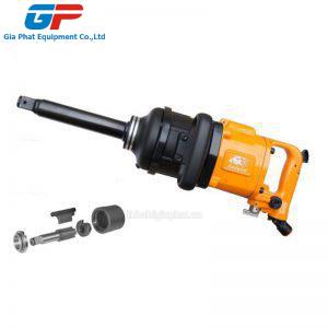 Sung xiet bu long FB 7000L GREEN TOOL 0002 600x450 1