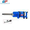 Súng bắn ốc bằng hơi Boss BS-8000L 1"