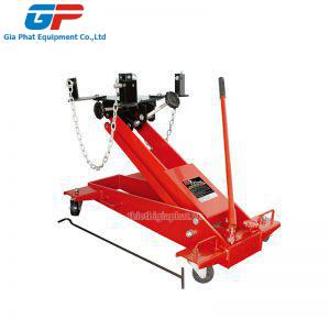 Giá đỡ hộp số kiểu nằm 1 tấn