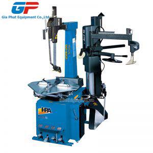 Máy Ra Vào Lốp hpa m824