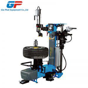 Máy ra vào lốp hpa m830ll