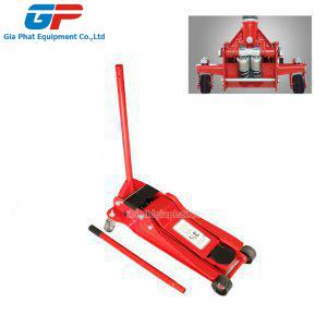 Kích cá sấu 3.5 tấn 2 xi lanh