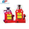Kích con đội thủy lực 50 tấn