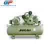 Máy nén khí Jucai