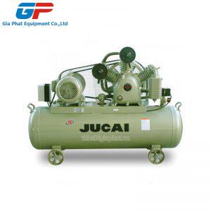Máy nén khí Jucai