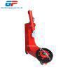 may ep lop xe tai liberty lt2500
