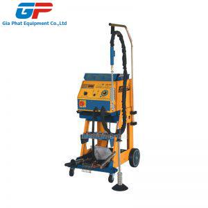 may han rut ton fy 9000a