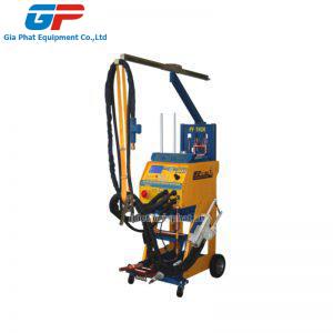 may han rut ton fy 9900 1