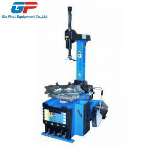 Máy ra vào lốp ô tô HPA m42