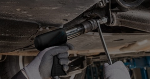 thiet bi gia phat 13