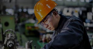 thiet bi gia phat 15