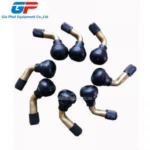 van cong lốp không săm PVR70