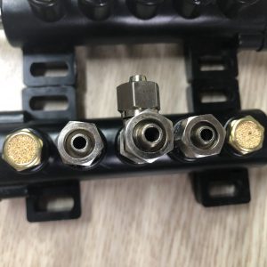 4ac9f7b116dfde8187ce