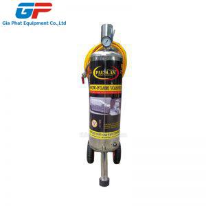 Bình phun bọt tuyết Pallas 20 lít