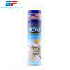 Chai xịt bóng da gỗ TOYO 500ml