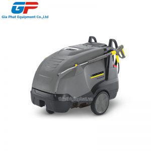 Karcher HDS 1020 4 M