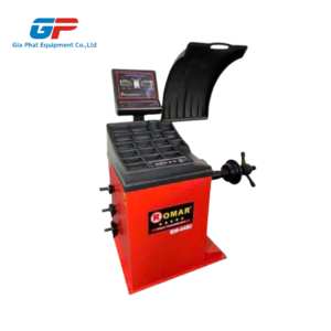 May Can Bang Lop RM4480 1