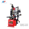 May Ra Vao Lop RM980