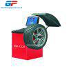 Máy cân bằng lốp Romar RM-1700