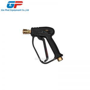 Súng phun rửa xe ngắn