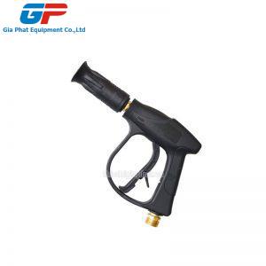 Súng phun xịt rửa xe áp lực cao PKS029