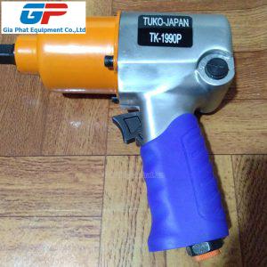Súng xiết bu lông TK-1990P