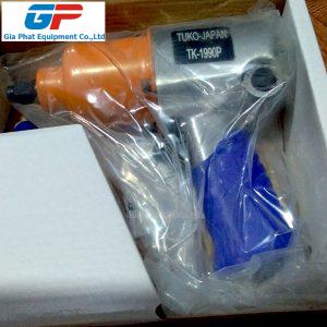 Súng xiết bulong Toku-Japan TK-1990P