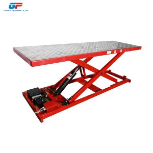 ban nang xe may dung dien