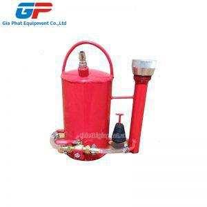 binh thong dau day phanh xe may